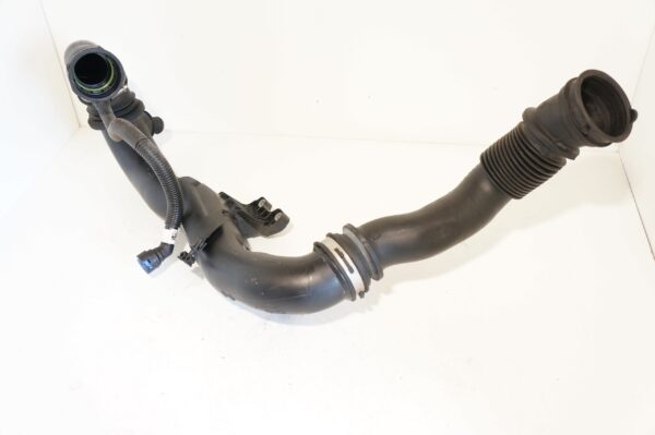 RURA POWIETRZA FOCUS MK4 1,0 ECOBOOST L1B1-9C623AC