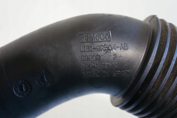 RURA POWIETRZA FOCUS MK4 1,0 ECOBOOST L1B1-9C623AC