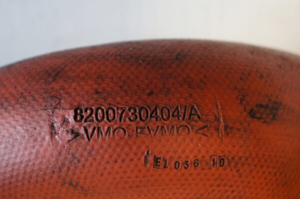 14174283348-696a9dc71f1cf RURA INTERCOOLERA MASTER III 2,3 DCI 8200730404