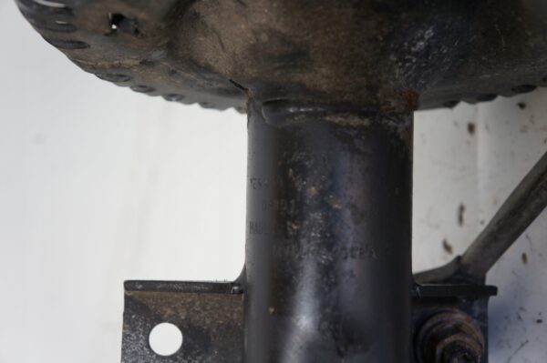 MCPEROSON ZWROTNICA LEWA VW T5 T6 TDI 7E5413031C