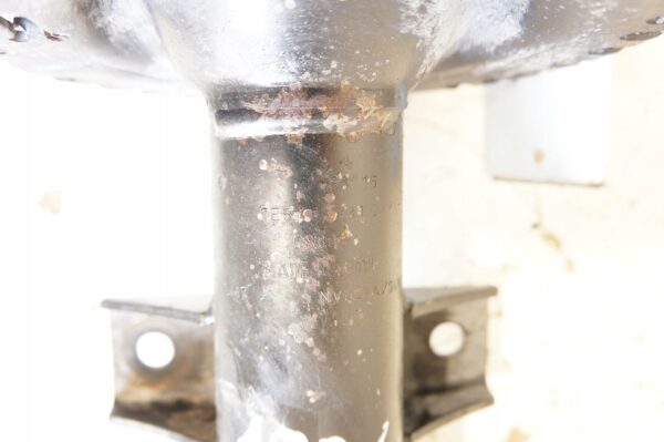 MCPHERSON ZWROTNICA PRAWA VW T5 T6 TDI 7E5413031C