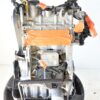 SILNIK ENGINE VW POLO ARONA KAROQ 1,0 TSI DKR DKRA