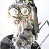 SILNIK ENGINE VW POLO ARONA KAROQ 1,0 TSI DKR DKRA