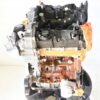 14207878793-696a9cd413563 SILNIK ENGINE PUMA II FIESTA MK8 1,0 ECOBOOST B7JB
