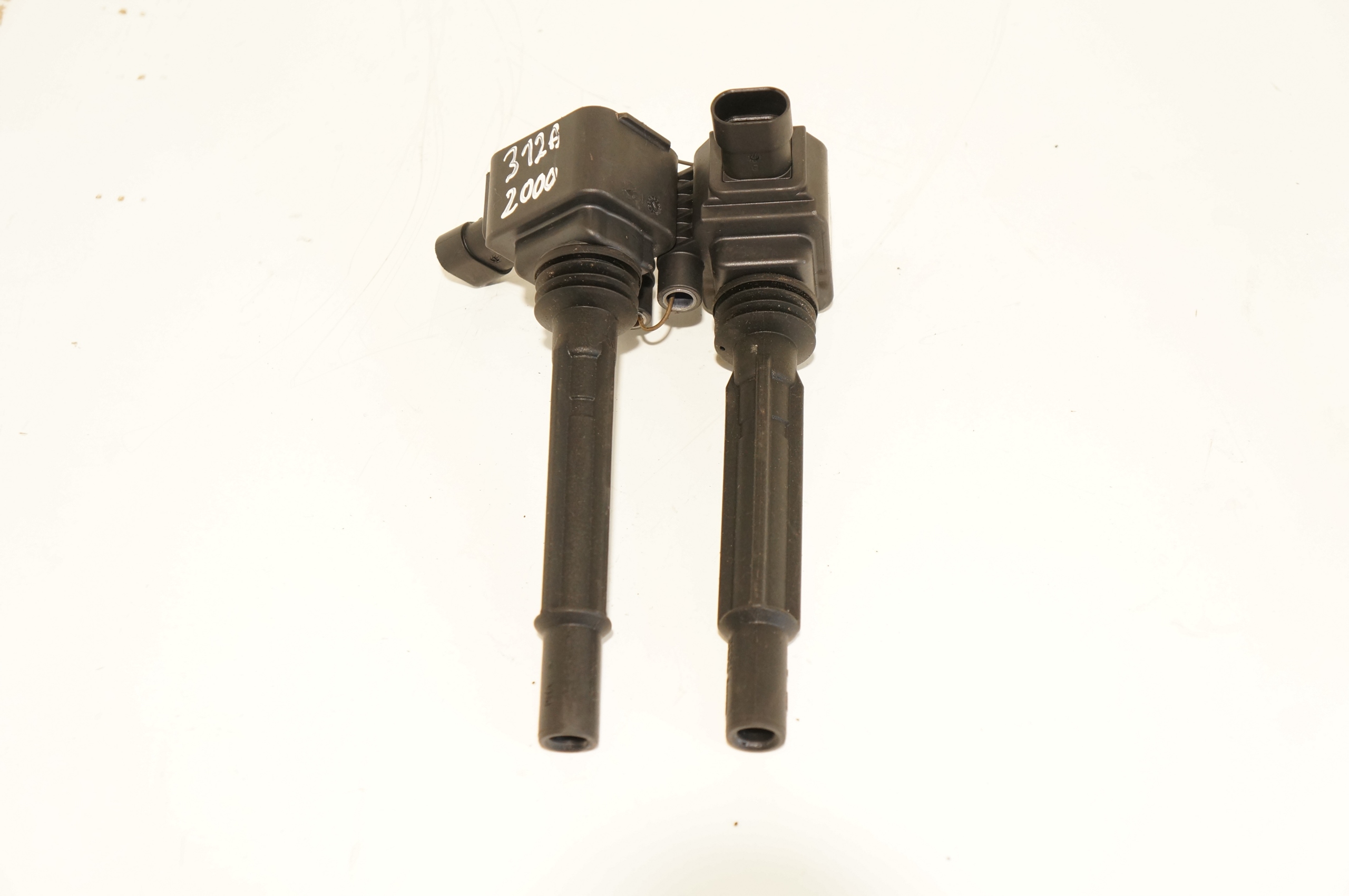 CEWKI ZAPŁONOWE FIAT PANDA III 500 0,9T 55234131