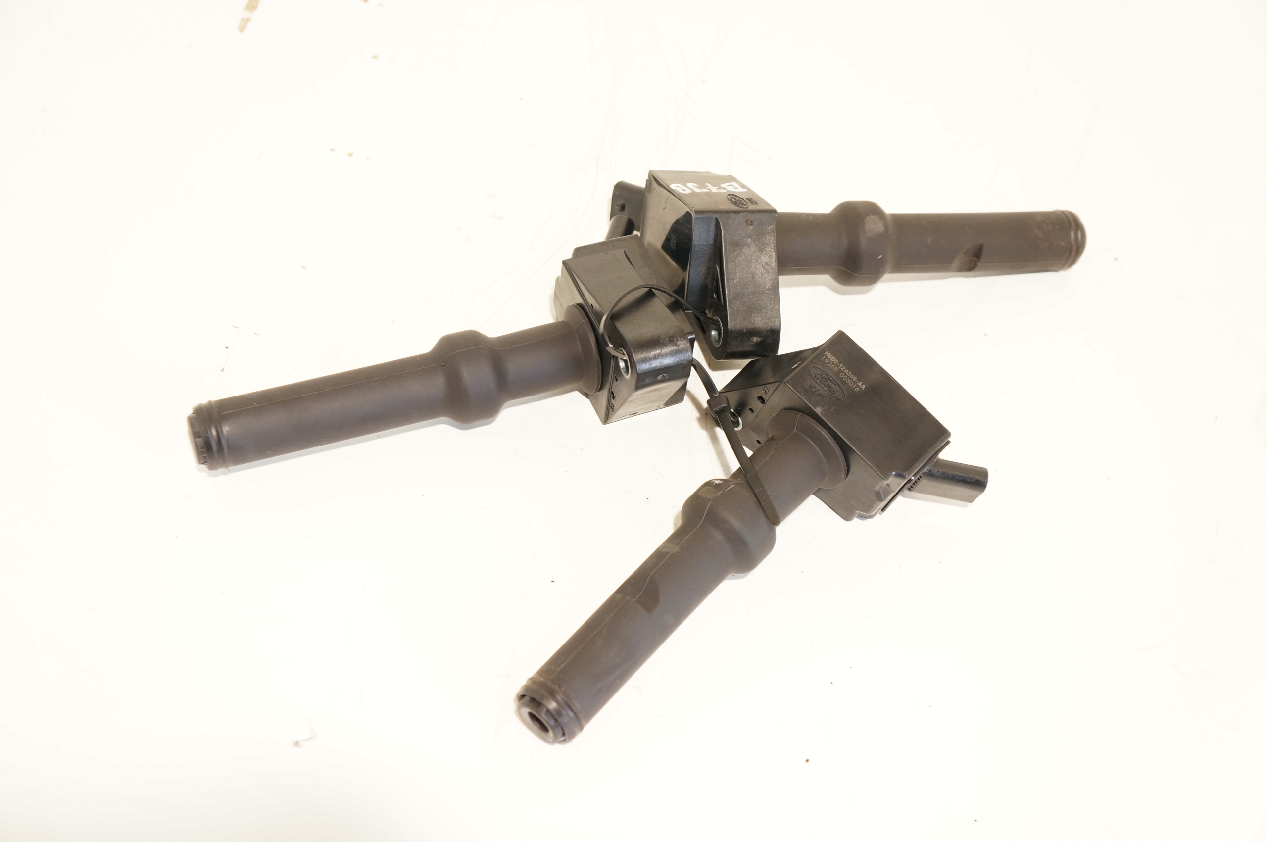 14209364248-696a9cb68ce8f CEWKI ZAPŁONOWE FIESTA MK8 1,0ECOBOOST H6BG9D376AA