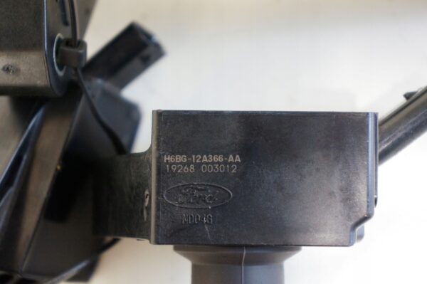 14209364248-696a9cb9e20b4 CEWKI ZAPŁONOWE FIESTA MK8 1,0ECOBOOST H6BG9D376AA