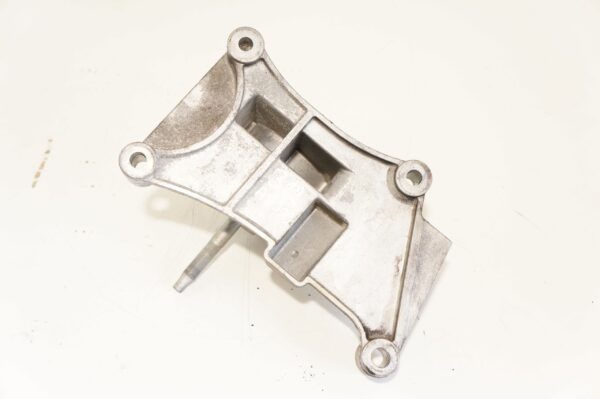 14213980369-696a9c819eaa6 PODUSZKA SILNIKA FIAT PANDA III 500 0,9 TB 013A236