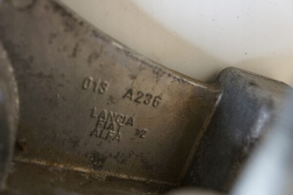 14213980369-696a9c836aaf5 PODUSZKA SILNIKA FIAT PANDA III 500 0,9 TB 013A236