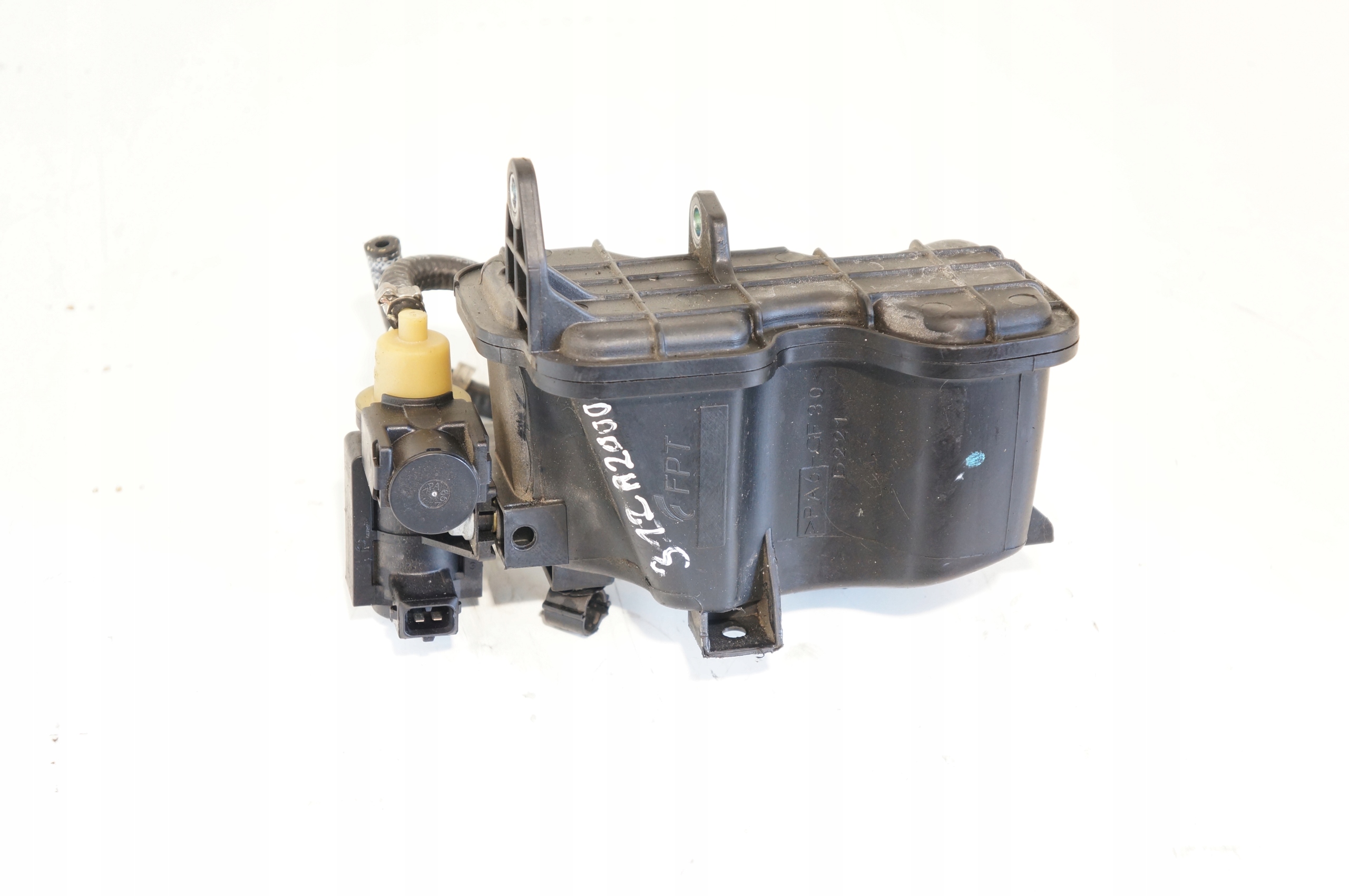 14214288903-696a9c6054138 ZBIORNICZEK PODCIŚNIENIA PANDA III 0,9T 55234042