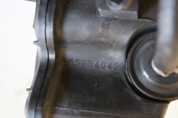 14214288903-696a9c656b1bc ZBIORNICZEK PODCIŚNIENIA PANDA III 0,9T 55234042