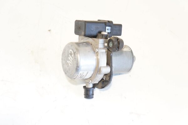 POMPA SIŁY HAMOWANIA VW UP! FABIA III 1K0612181F