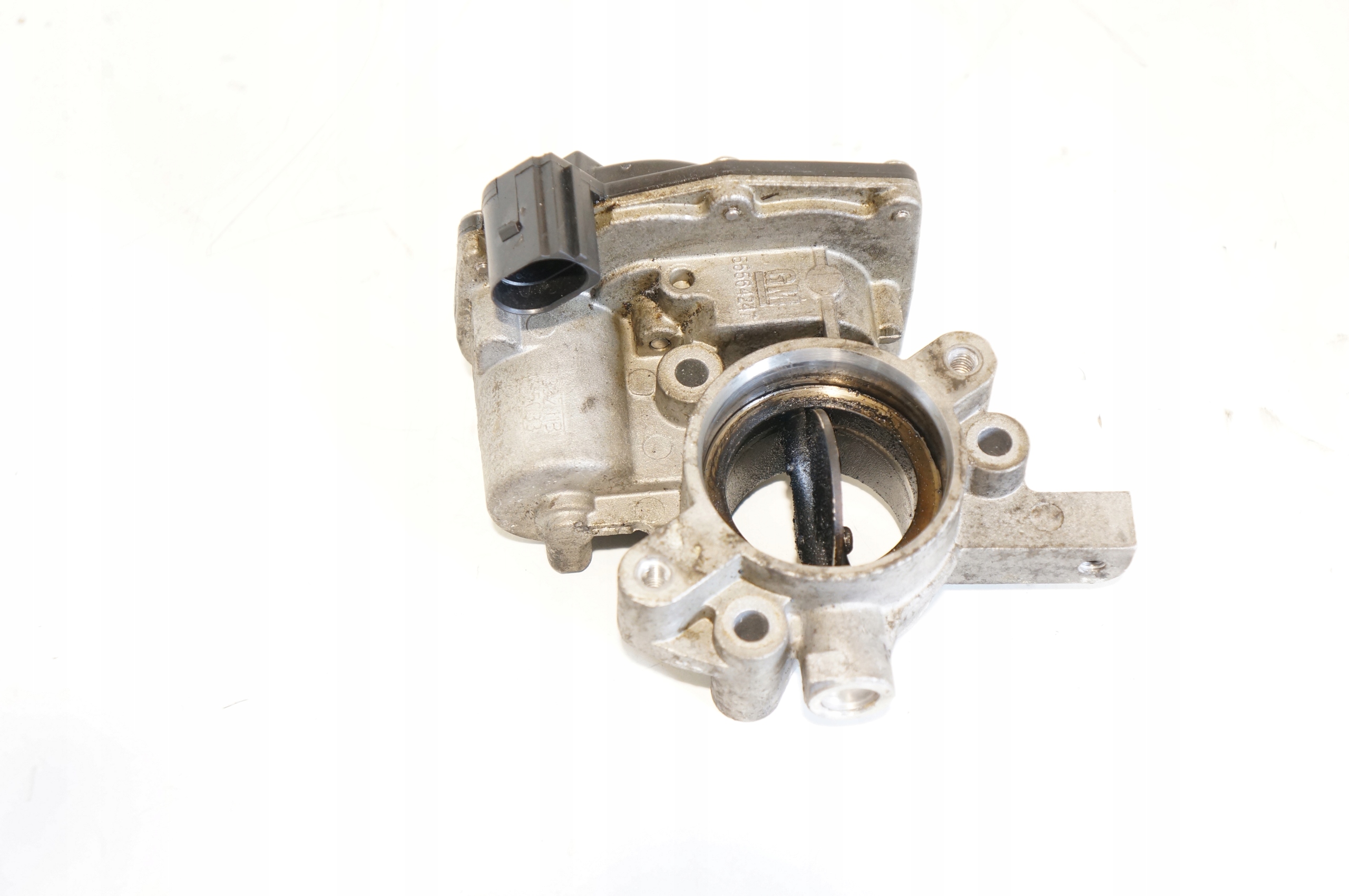 PRZEPUSTNICA OPEL ASTRA J AVEO 1,3 CDTI 55564247