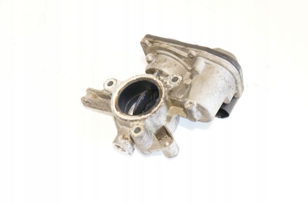 PRZEPUSTNICA OPEL ASTRA J AVEO 1,3 CDTI 55564247