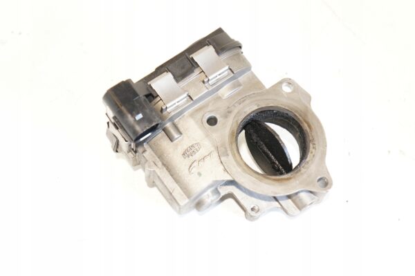 PRZEPUSTNICA FIAT BRAVO JEEP 1,6 2,0 JTDM 55258454