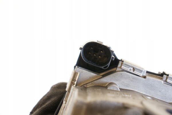 PRZEPUSTNICA FIAT BRAVO JEEP 1,6 2,0 JTDM 55258454