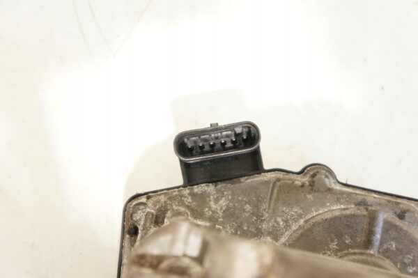 PRZEPUSTNICA BMW F20 F48 X1 X2 1,5 D B37 7618838