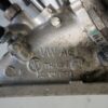 PRZEPUSTNICA VW GOLF PASSAT B7 2,0 TDI 04L128063T