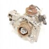 POMPA WTRYSKOWA FORD CITROEN 1,5 E-HDI 0445010577