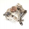 POMPA WTRYSKOWA FORD CITROEN 1,5 E-HDI 0445010577