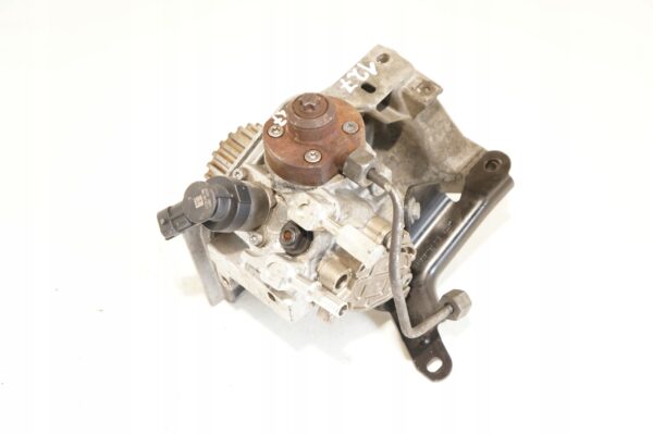 POMPA WTRYSKOWA FORD CITROEN 1,5 E-HDI 0445010577