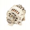 14250421454-696a9be3ed4b1 ALTERNATOR VW POLO 2G KAROQ 1,0TSI 05E903026C 140A
