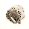 14250421454-696a9be590e65 ALTERNATOR VW POLO 2G KAROQ 1,0TSI 05E903026C 140A