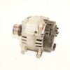 14250421454-696a9be754879 ALTERNATOR VW POLO 2G KAROQ 1,0TSI 05E903026C 140A
