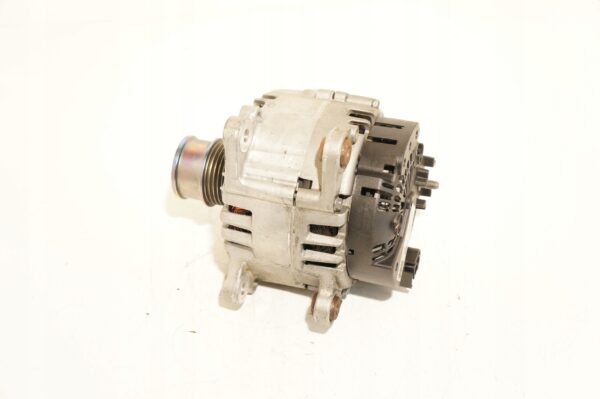 14250421454-696a9be754879 ALTERNATOR VW POLO 2G KAROQ 1,0TSI 05E903026C 140A