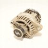 ALTERNATOR FIAT 500 MITO ABARTH 1,4T 52003514 120A