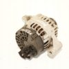 ALTERNATOR FIAT 500 MITO ABARTH 1,4T 52003514 120A