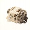 ALTERNATOR FIAT 500 MITO ABARTH 1,4T 52003514 120A