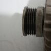 ALTERNATOR FIAT 500 MITO ABARTH 1,4T 52003514 120A