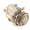 KOMPRESOR KLIMATYZACJI FIAT PANDA II 1,2 51747318