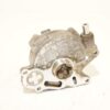 14255816322-696a9bbc30704 POMPA VACUM VW GOLF VI A3 1,6 TDI 03L145100G BOSCH