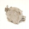14255816322-696a9bbe137ff POMPA VACUM VW GOLF VI A3 1,6 TDI 03L145100G BOSCH