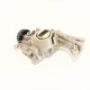 POMPA OLEJU FORD FOCUS MK4 KUGA 1,5 EB JX6G-6600BB
