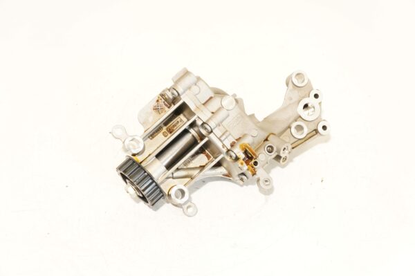 POMPA OLEJU FORD FOCUS MK4 KUGA 1,5 EB JX6G-6600BB