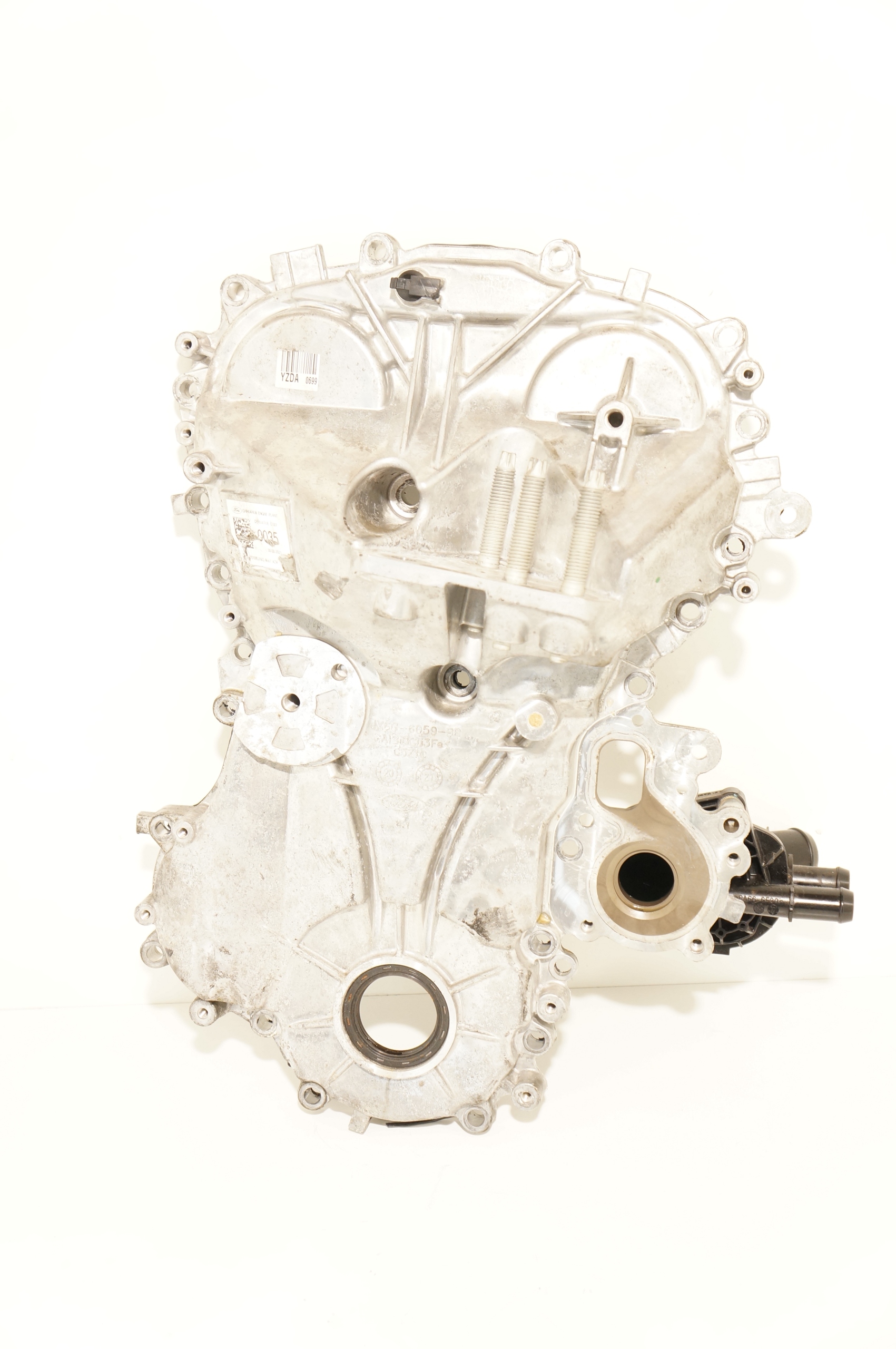 14256020512-696a9ba7b1343 OBUDOWA ROZRZĄDU FOCUS MK4 KUGA 1,5EB JX6G-6059-BB