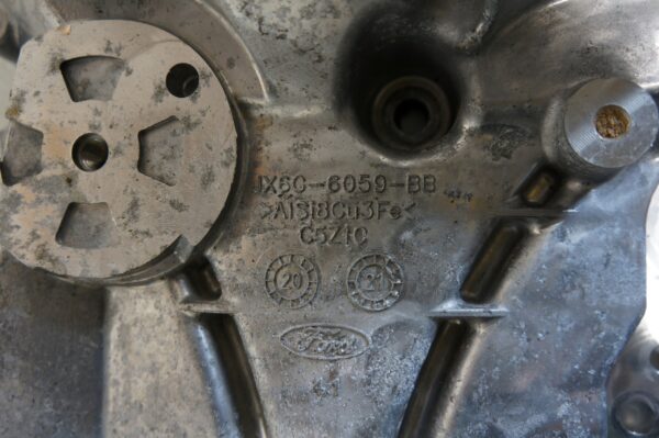 14256020512-696a9bab0916f OBUDOWA ROZRZĄDU FOCUS MK4 KUGA 1,5EB JX6G-6059-BB