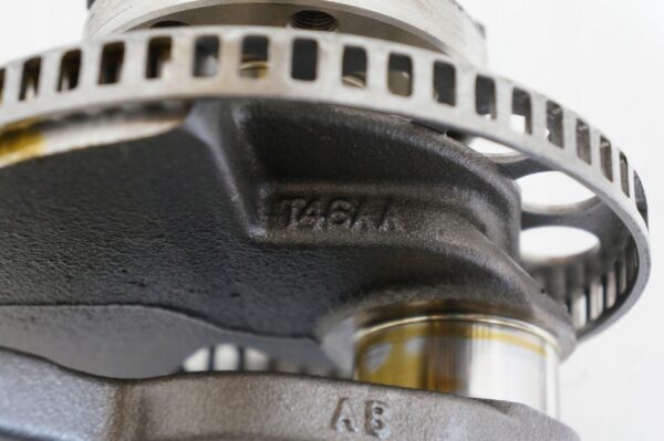 14256043505-696a9ba35da0b WAŁ KORBOWY FORD 1.5 ECOBOOST KUGA FOCUS FIESTA