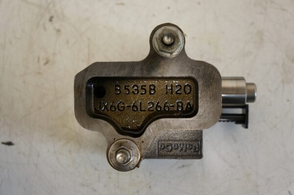 ROZRZĄD FOCUS MK4 KUGA 1,5 EB JX6G-6L266-BA YZDA