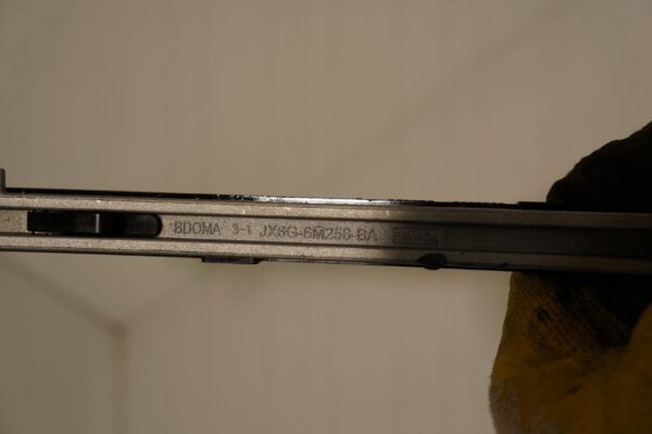 ROZRZĄD FOCUS MK4 KUGA 1,5 EB JX6G-6L266-BA YZDA