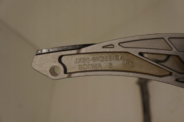 ROZRZĄD FOCUS MK4 KUGA 1,5 EB JX6G-6L266-BA YZDA