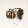 14256110345-696a9b7bc14df TURBOSPRĘŻARKA VW POLO 2G KAROQ 1,0 TSI 04C145703H