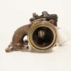 14256110345-696a9b7d60cd3 TURBOSPRĘŻARKA VW POLO 2G KAROQ 1,0 TSI 04C145703H