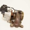 TURBOSPRĘŻARKA VW POLO 2G KAROQ 1,0 TSI 04C145703H