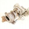 TURBOSPRĘŻARKA RENAULT CAPTUR 0,9 TCE 144108035R