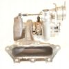 TURBOSPRĘŻARKA RENAULT CAPTUR 0,9 TCE 144108035R
