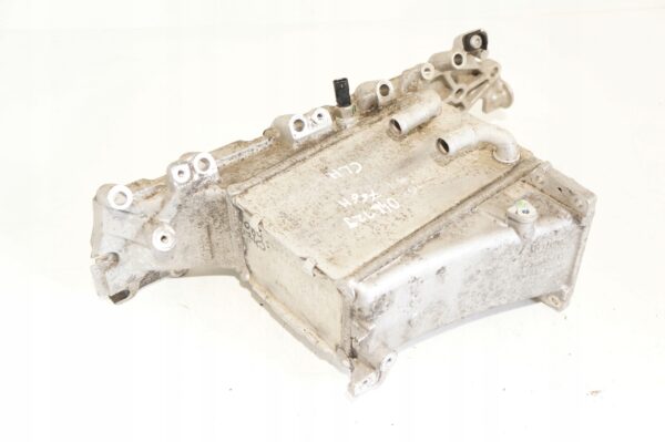 KOLEKTOR SSĄCY VW GOLF VII A3 1,6 TDI 04L129766H